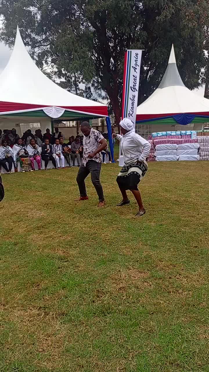 @WANJIKU❤