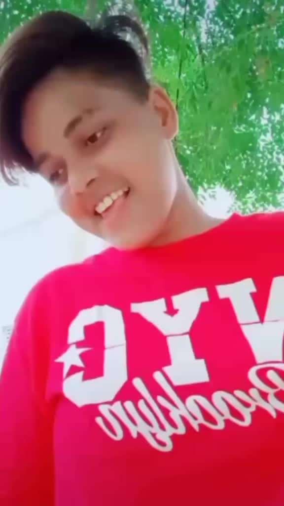 @🤘 Singal 🤘