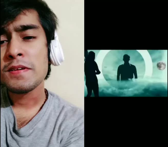 @Suraj Kanyal