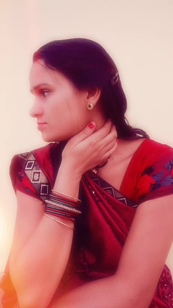 @deewankrb