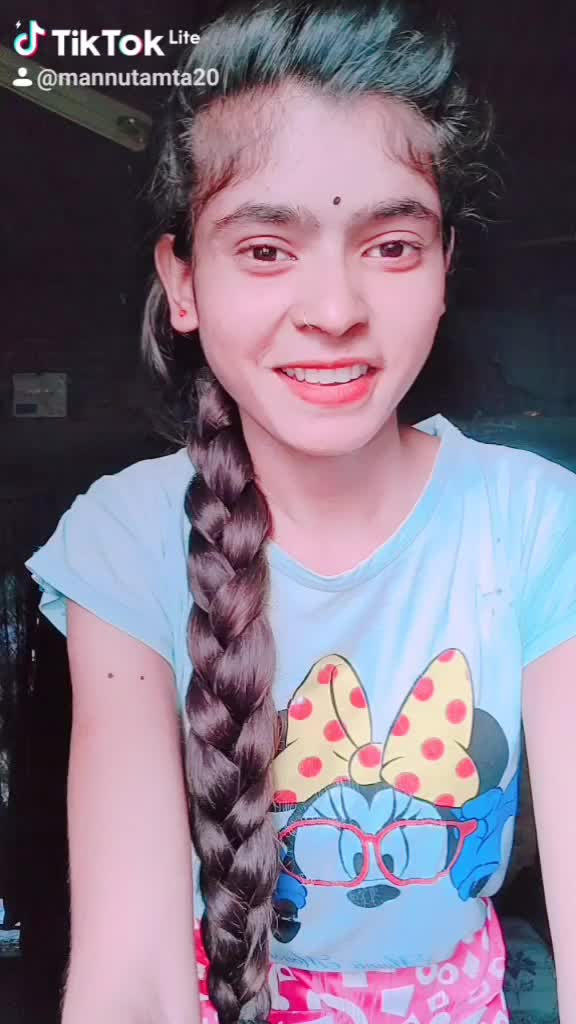 @mannu Tamta