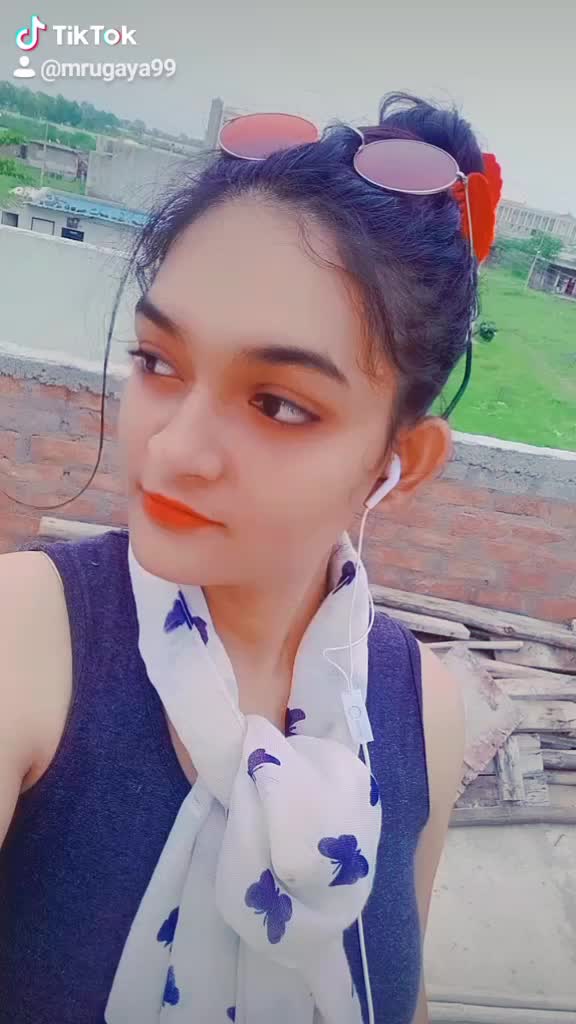 @Mrugaya Patil
