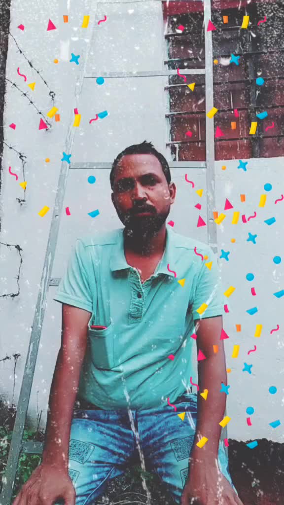 @pagal pyar me