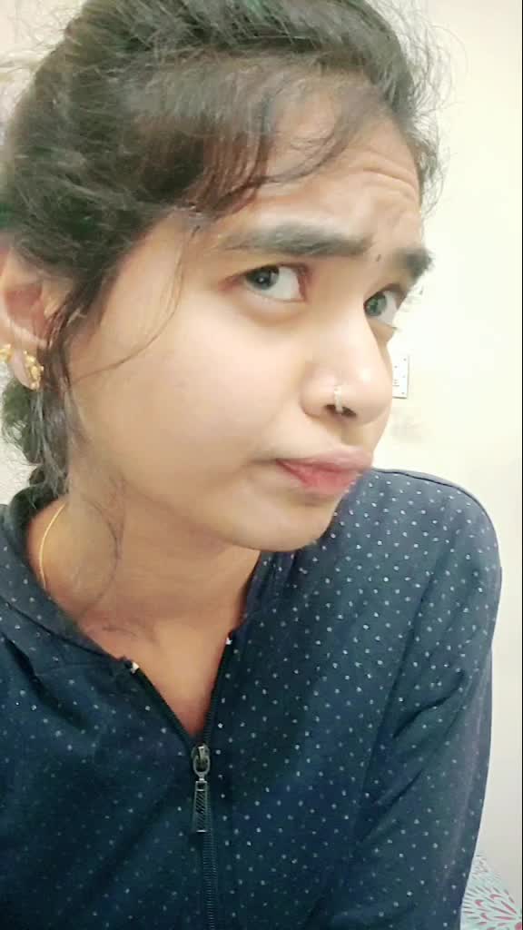 @Navyashree TR