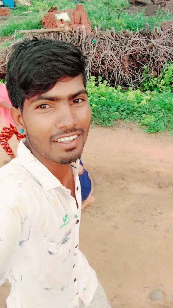 @ramesh 200667