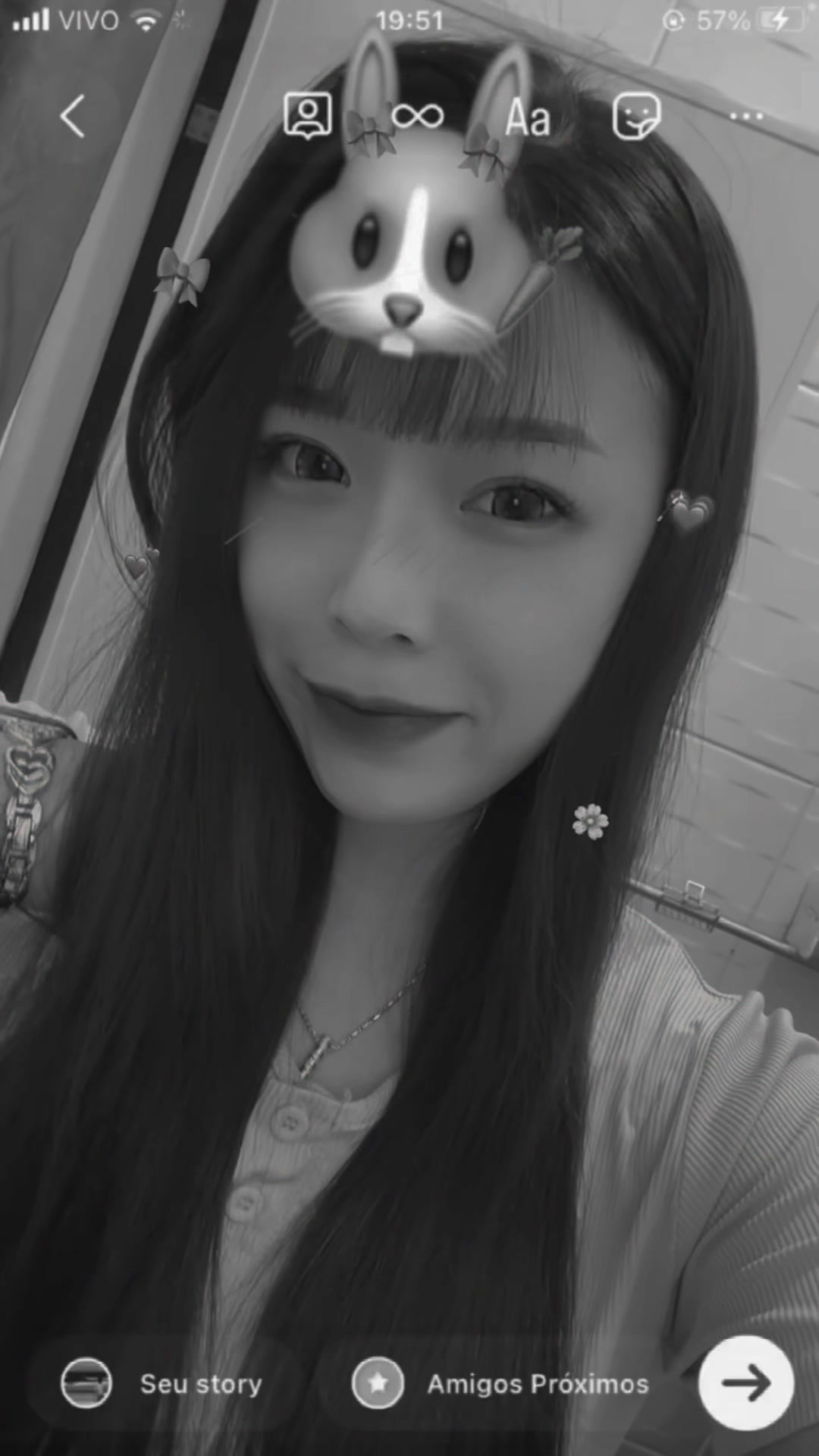 @肉捧給我ㄔ ♡