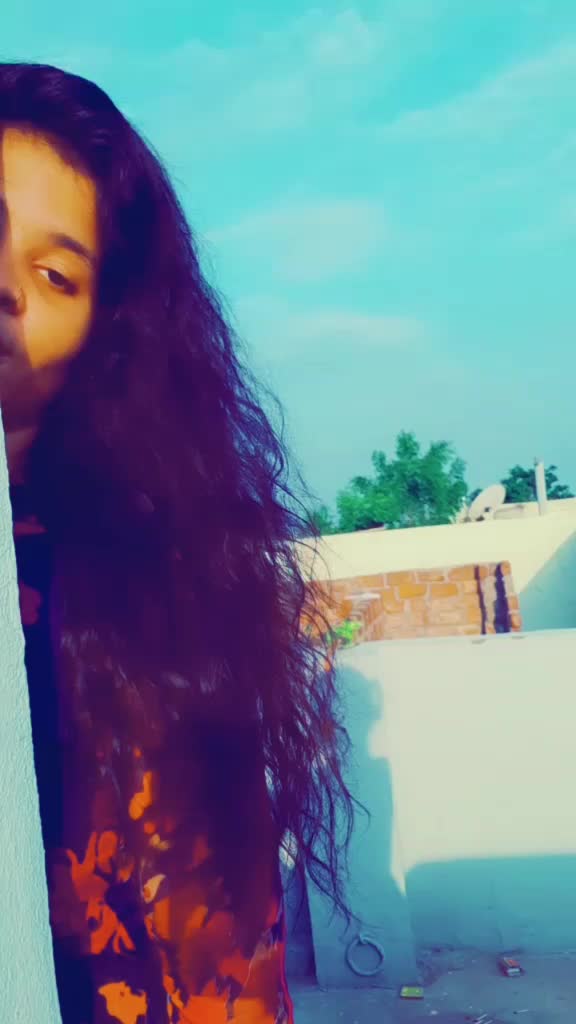 @lovelyteju143