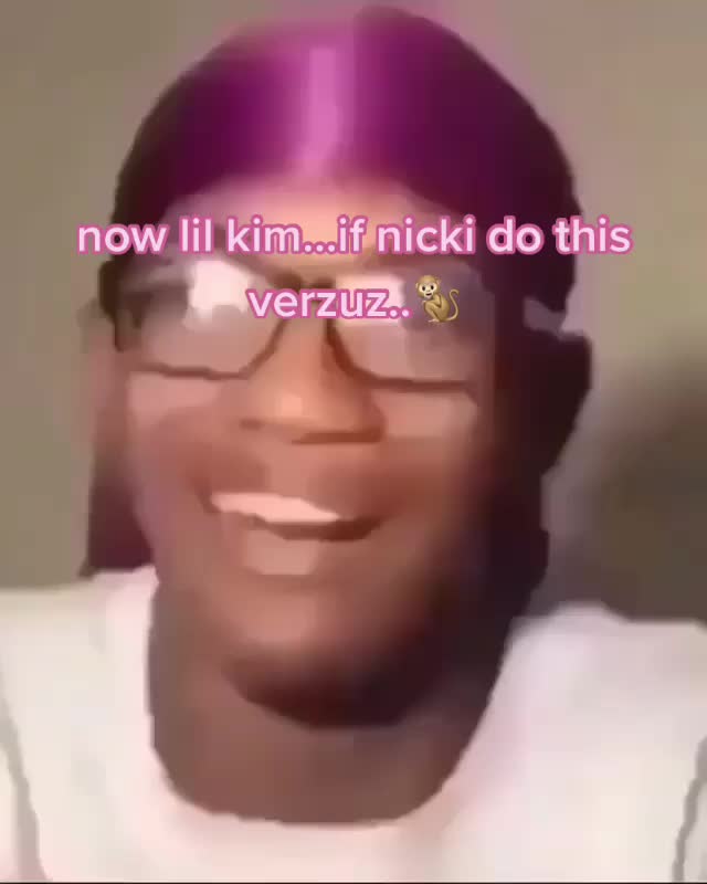 @barbz🤞🏽