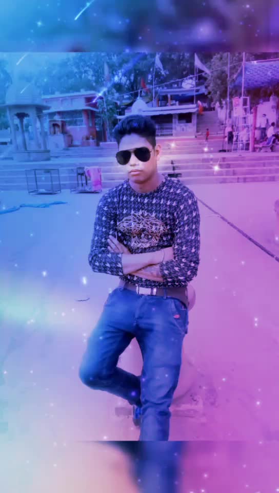 @isantjat