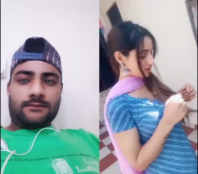 @user4619497762310