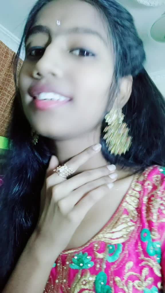 @Esha veena 🥰
