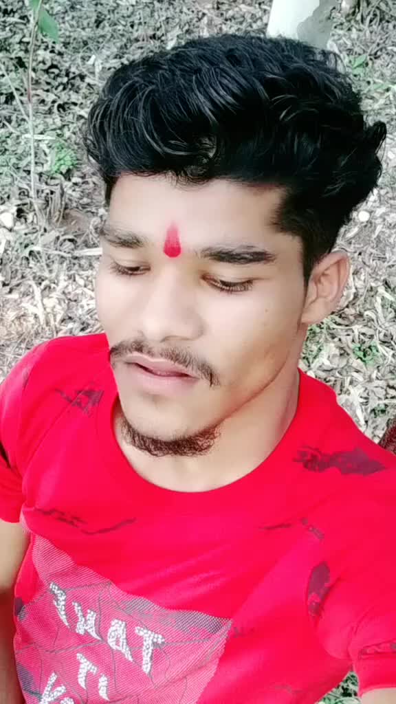 @🤳Selfi Boy Sagar 🤳