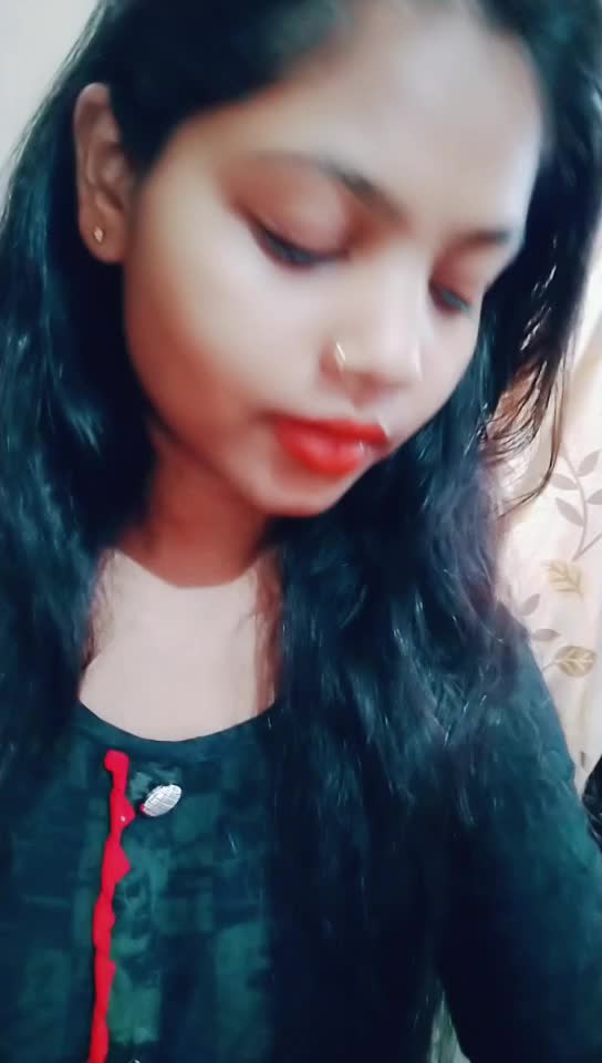 @Neet Thakur998