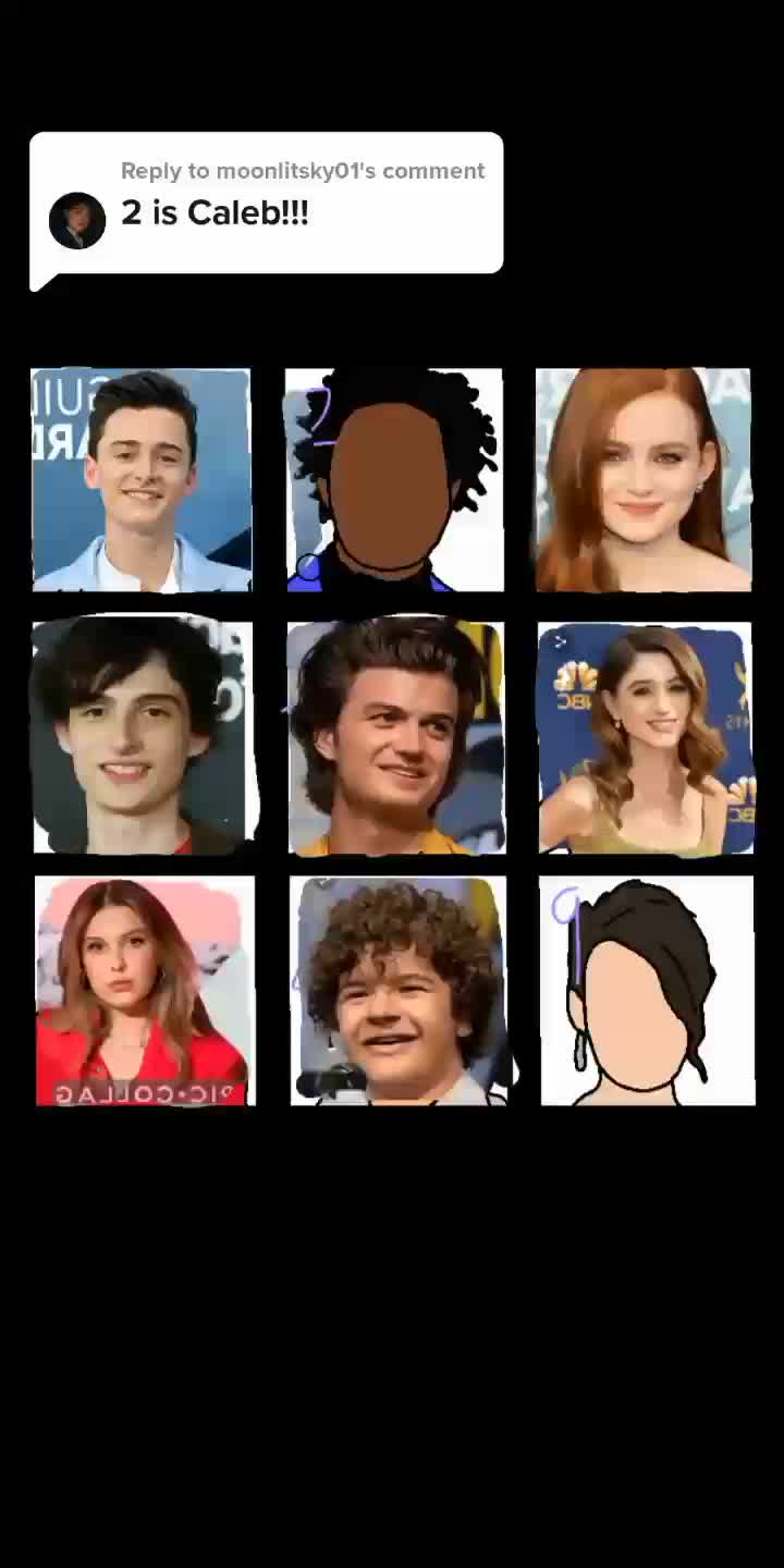 @Hey
