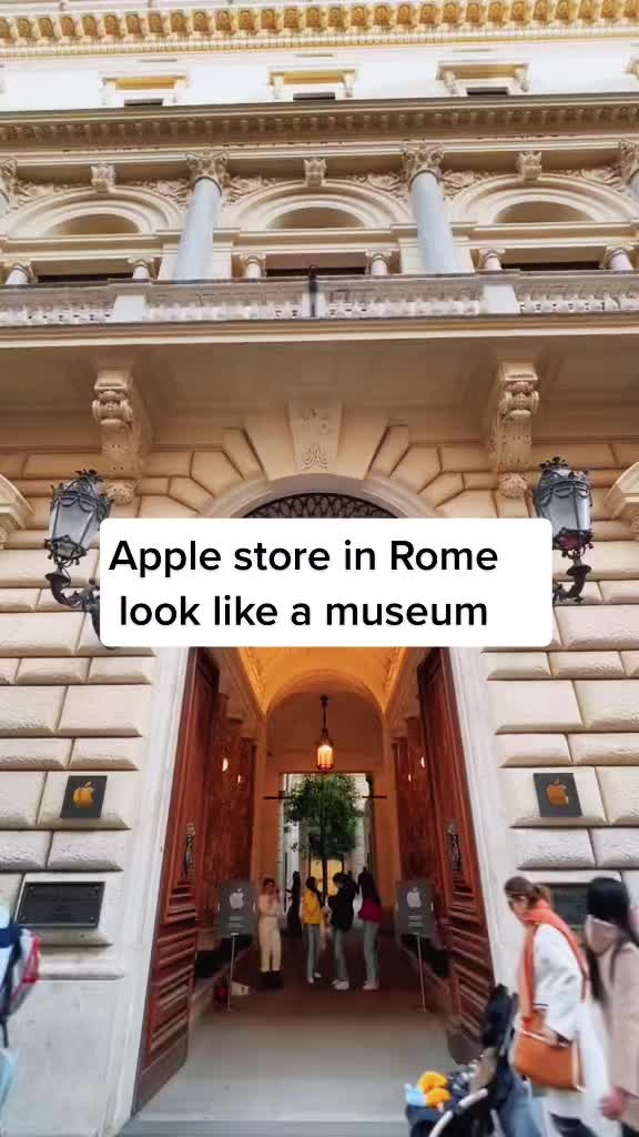 @Sara in Italy 🇮🇹