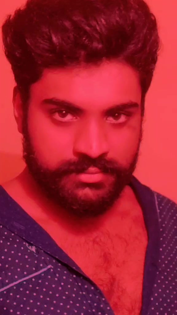 @sajanseban94