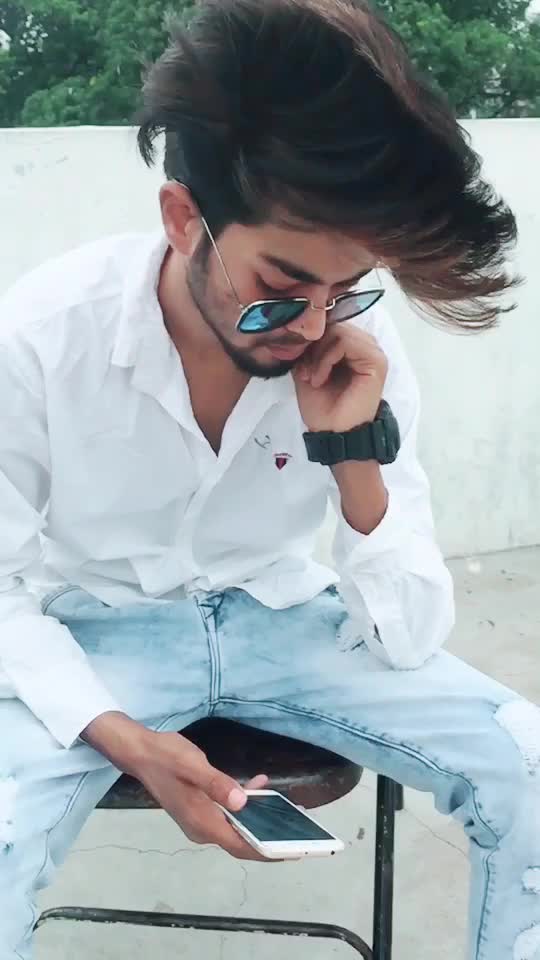 @Zeeshan Khan