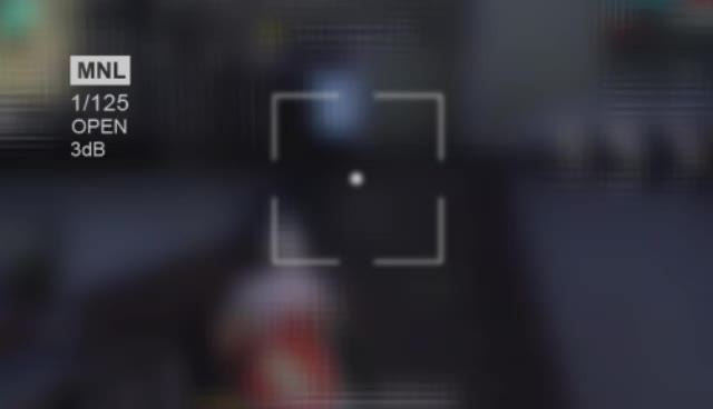 @7H YT gaming