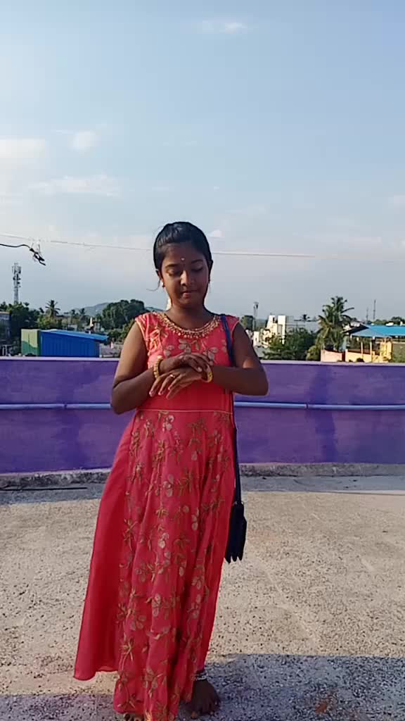 @user292820