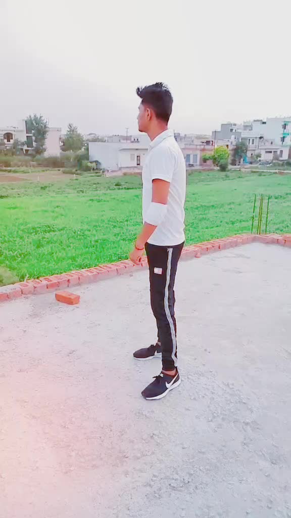 @Nitin Sharma