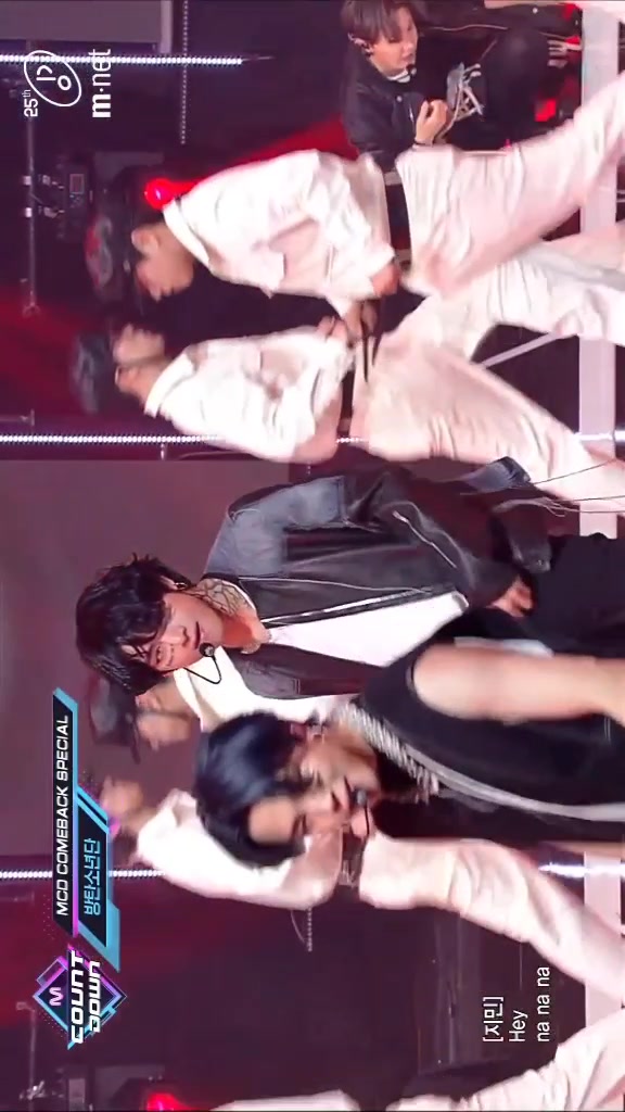 @Janjoon.KPOP