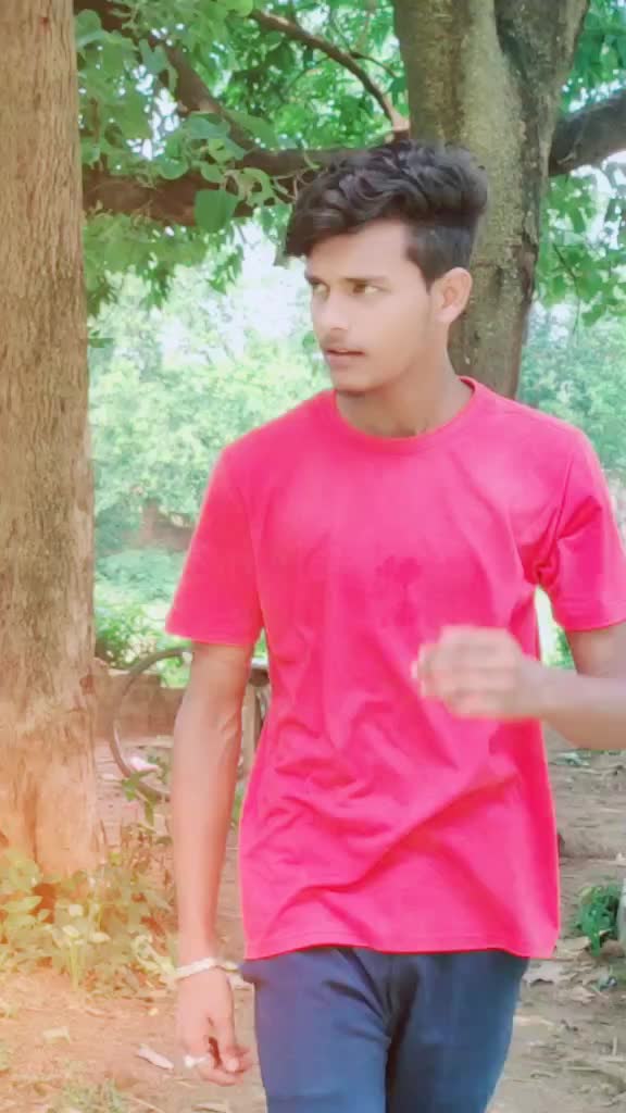 @🔥🔥Joydeep🔥🔥