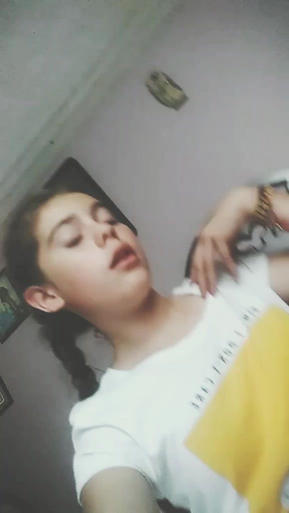 @user800416
