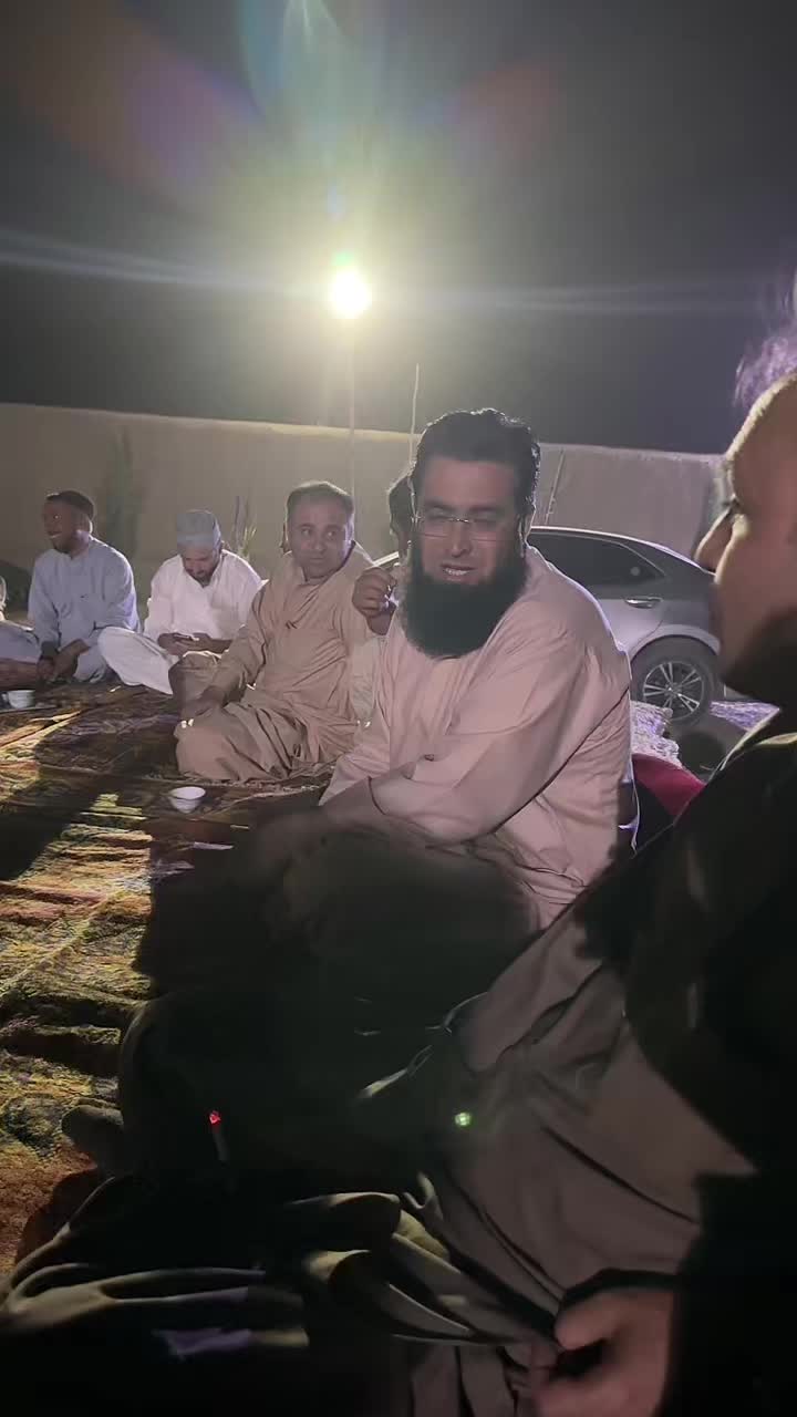 @Mansoor Khan Kakar