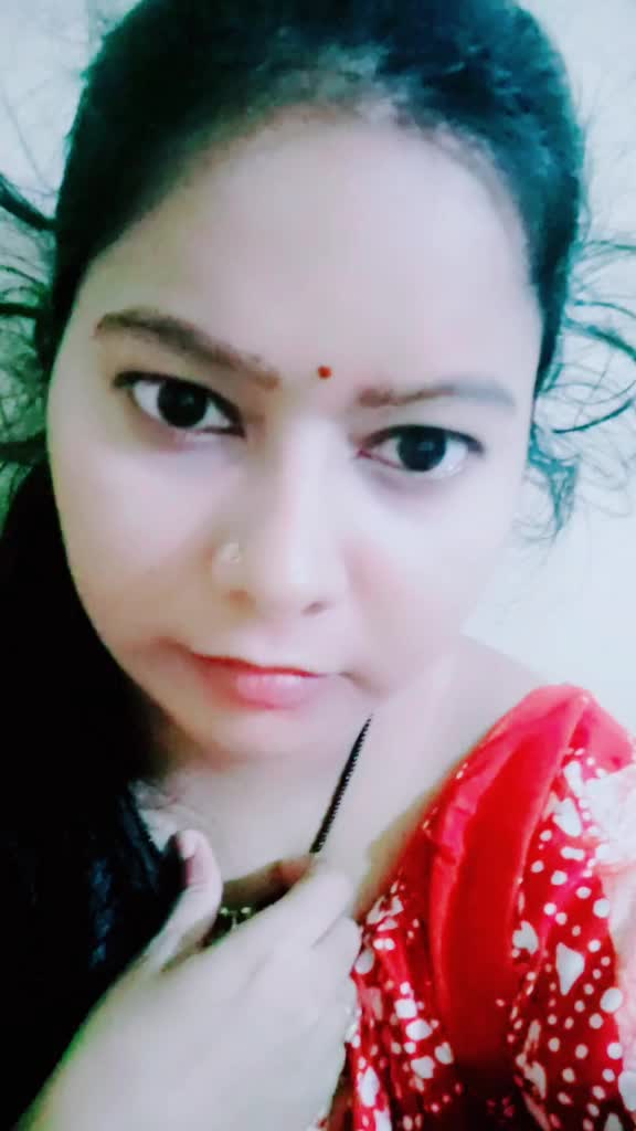 @Divija