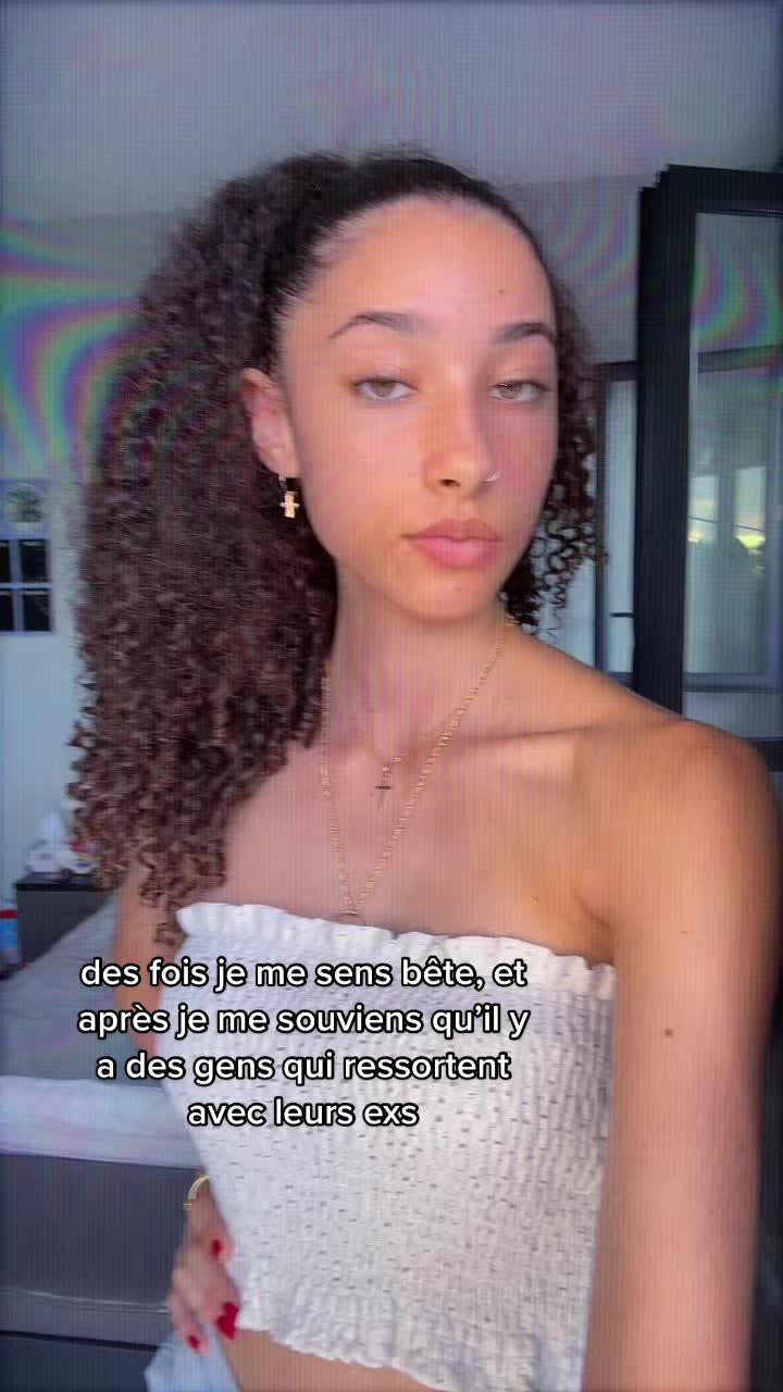 @_jade_dlk
