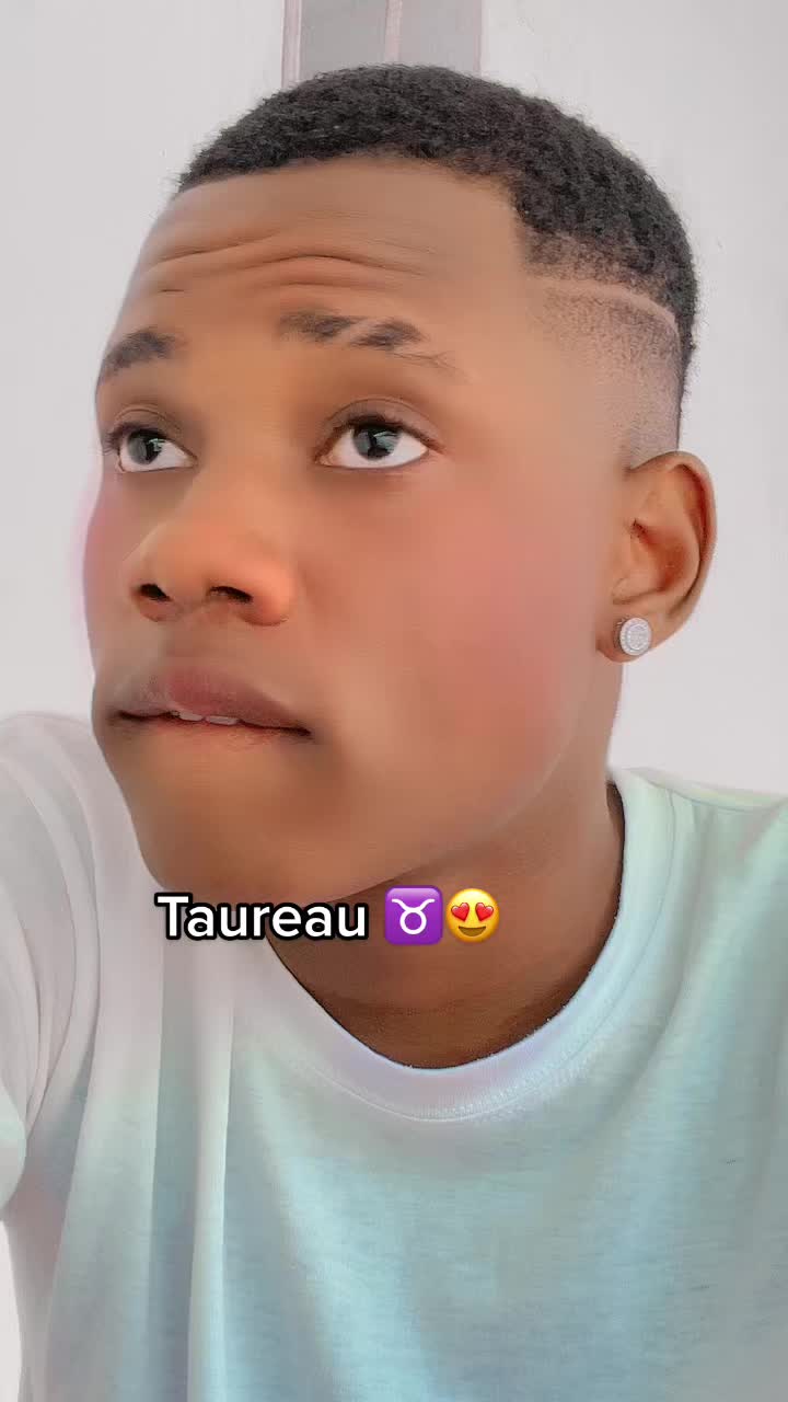 @𝕋𝕣𝕒𝕡 𝕤𝕥𝕒𝕣🇭🇹💔🐐