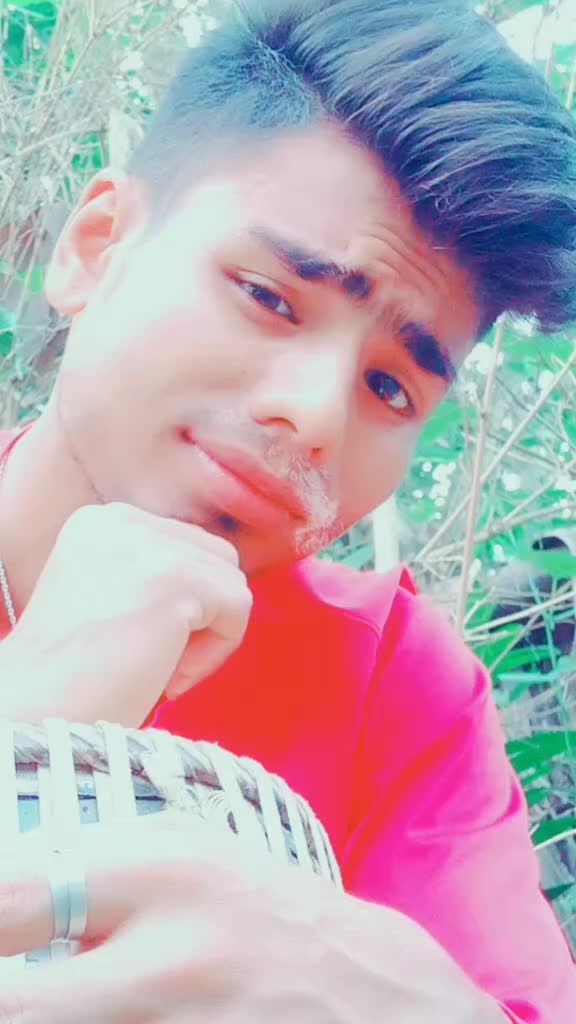 @Mn Raj