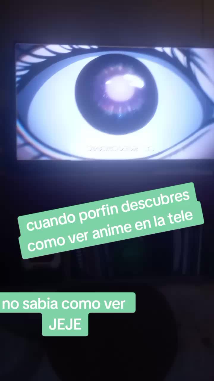 @Alexx🎧