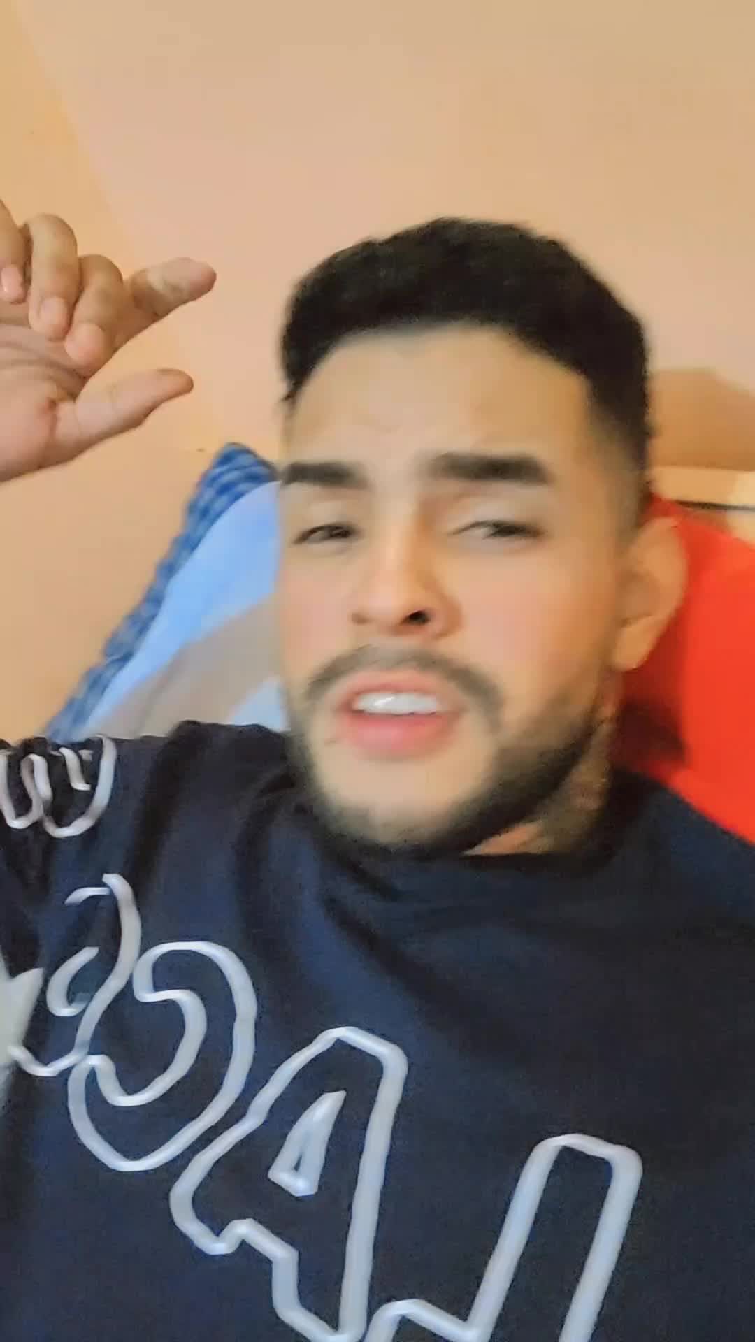 @Josmer José Vargas B