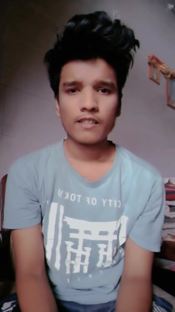 @OMkar Tavasalkar