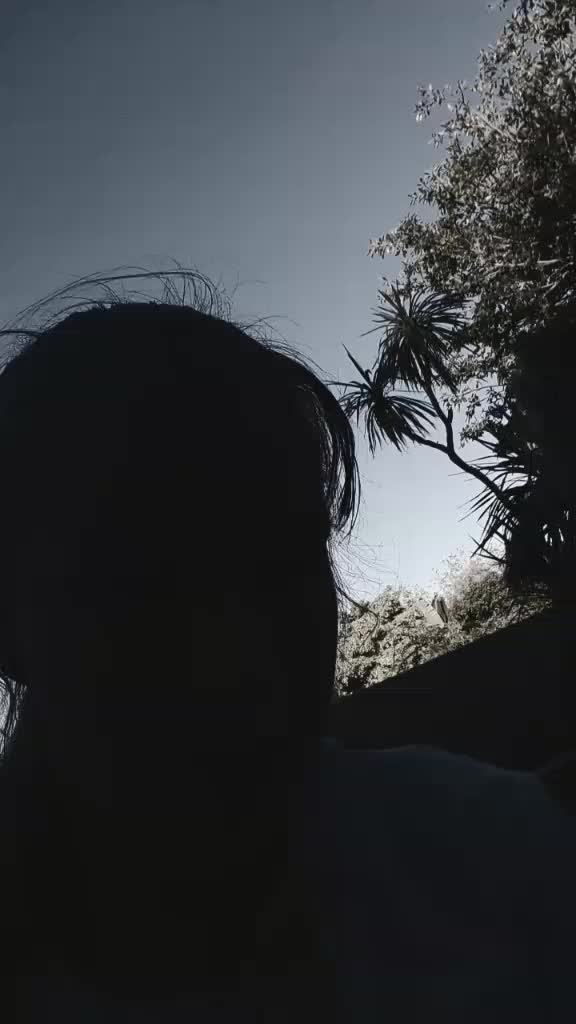 @Kyliedp12