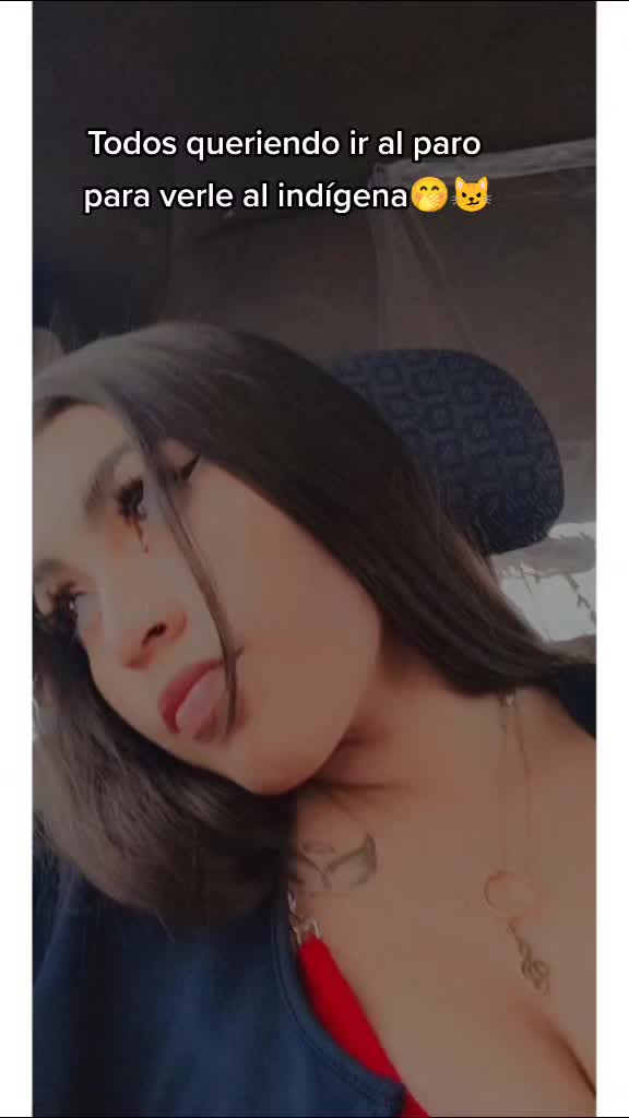 @Ani🍒❤