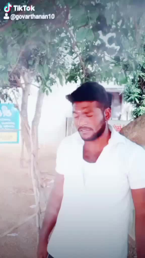 @user581685
