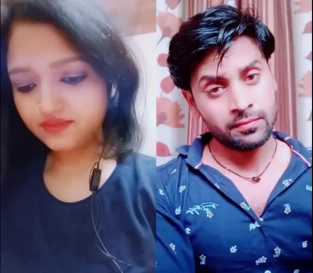 @Neetu Sharma