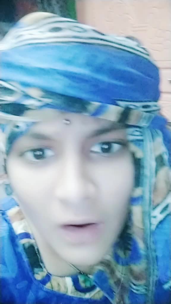 @Bhulu Doddi