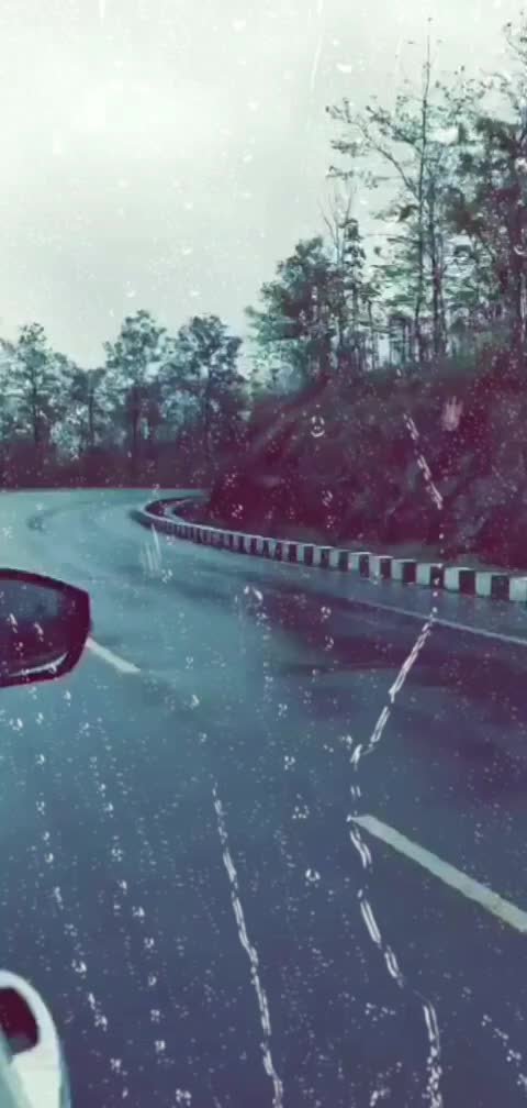 @زینول