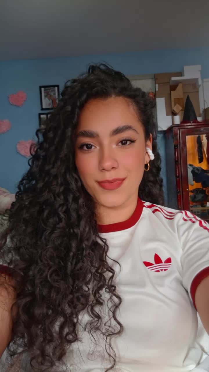 @Sara Rodríguez
