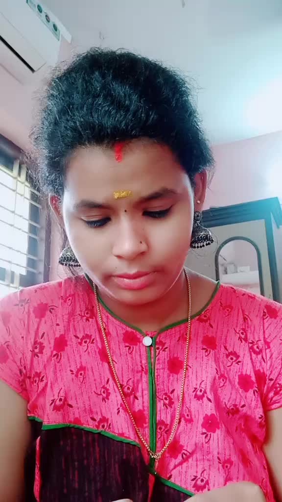 @akhila🥰 shilin