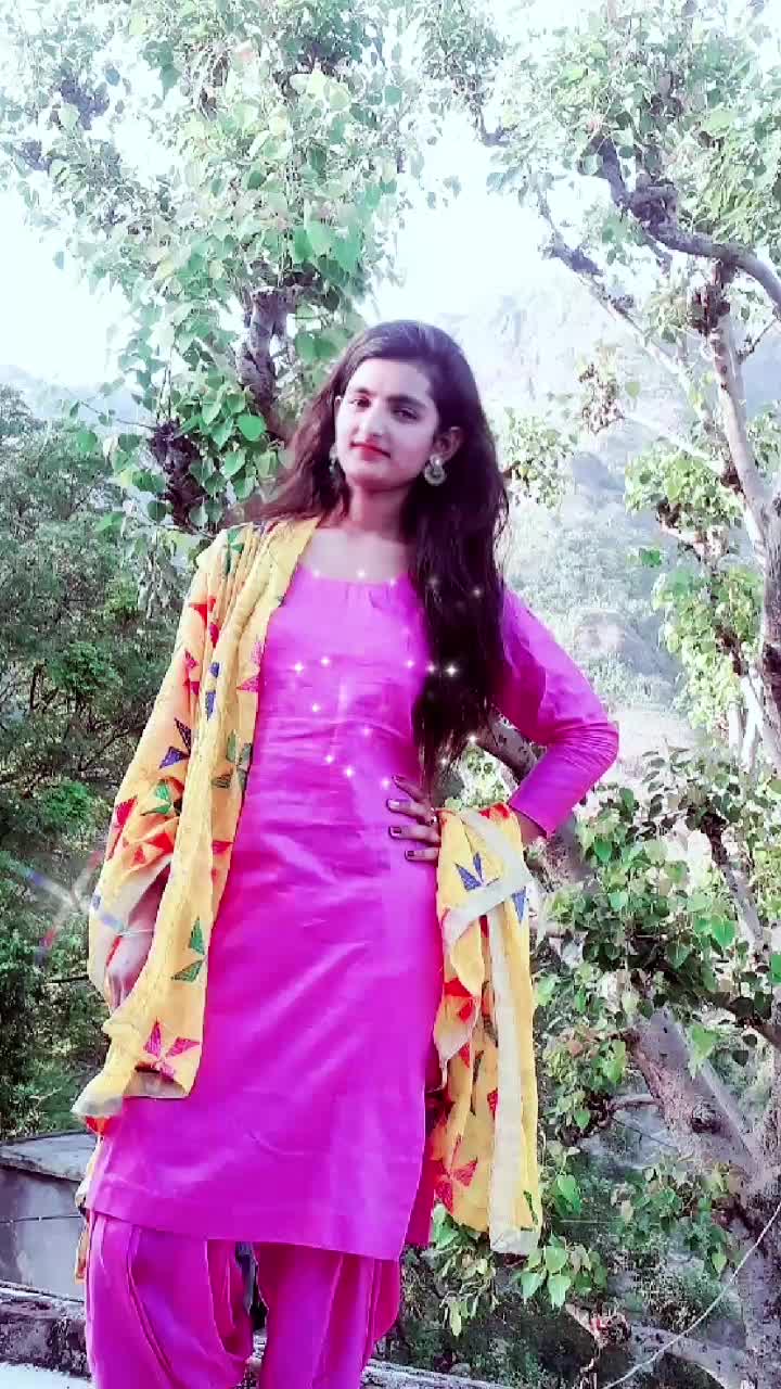@Neha Lanjriya