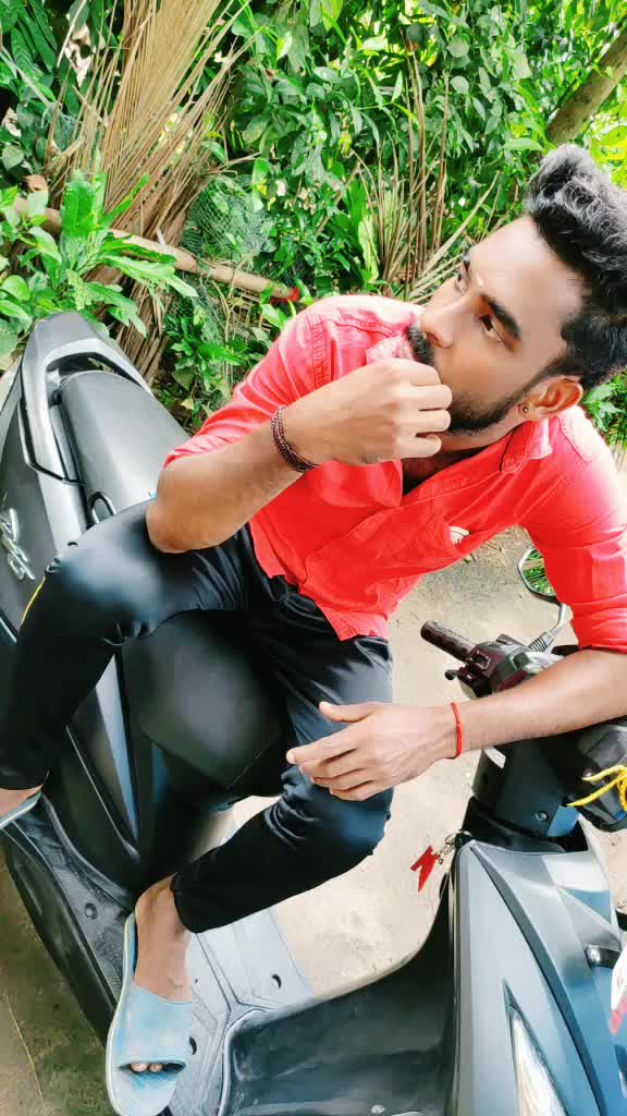 @Suneesh Sastha