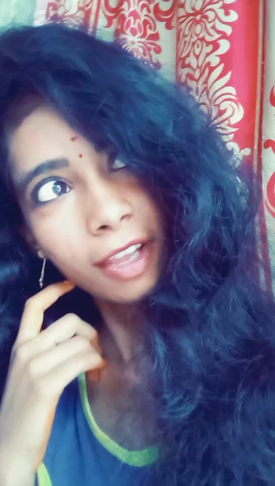 @Selfie❤️❤️❤️❤️❤️😋😋