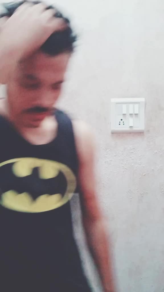 @Bornvemp