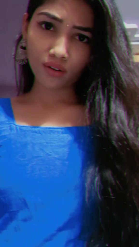 @neha_sita