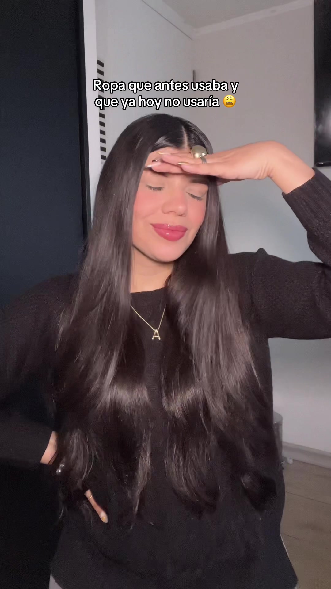 @Daniela Coronado P