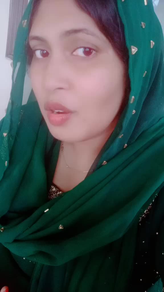 @minnuutty